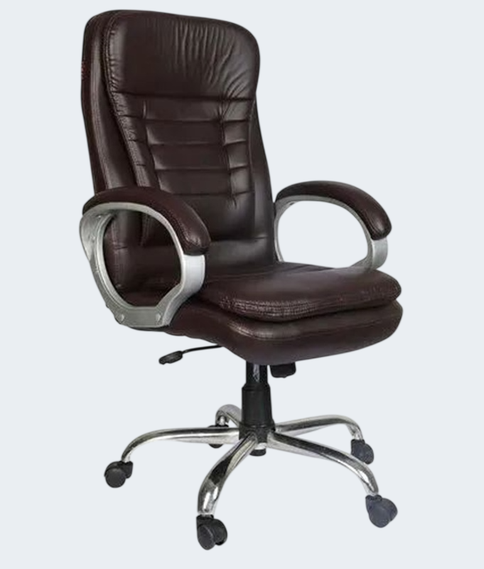 Swivel Bar & Cafe Stool